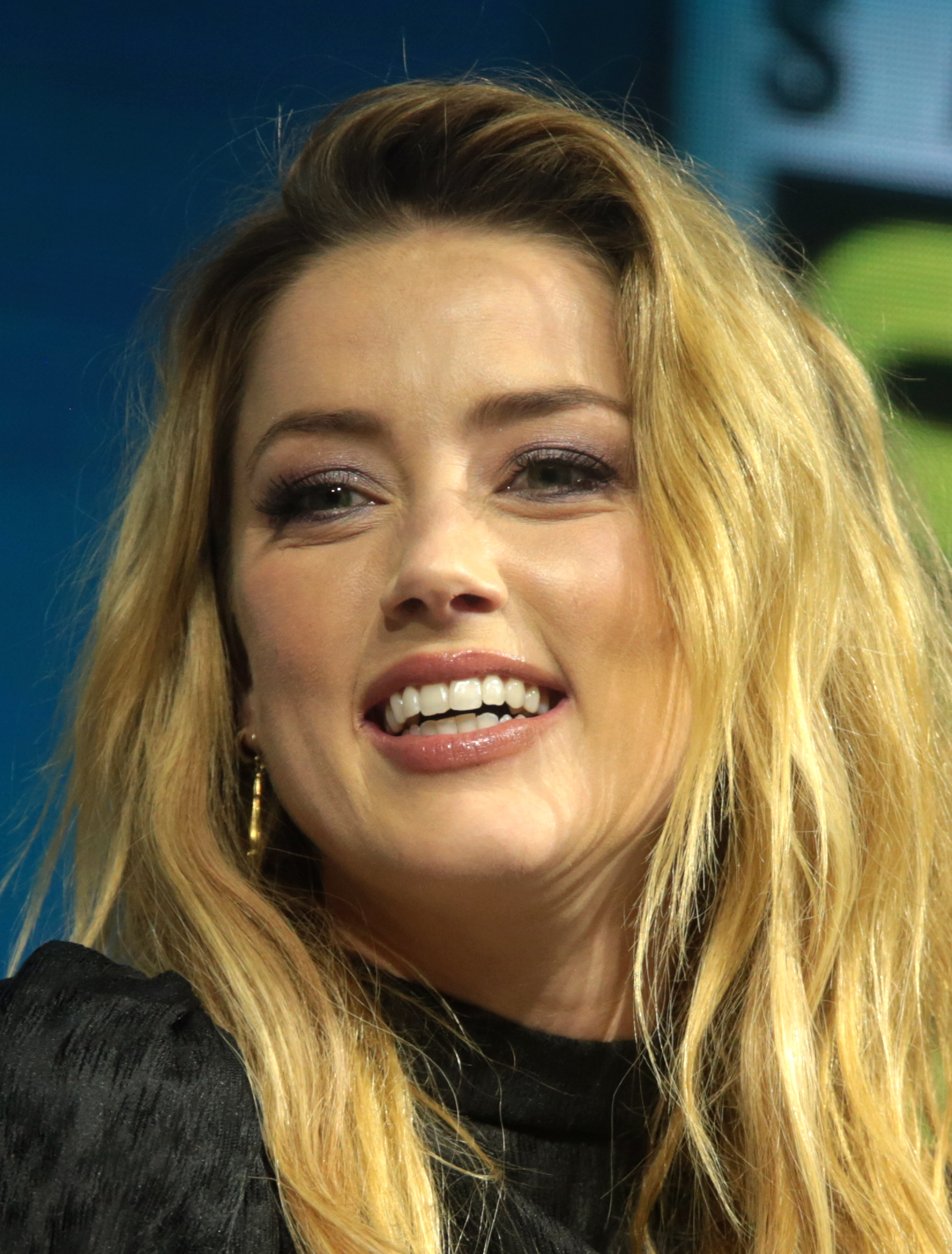 postimg/AmberHeard.jpg