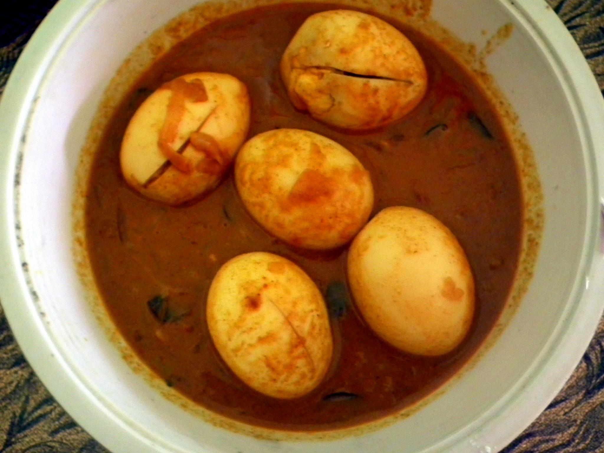 postimg/EggMasala.jpg