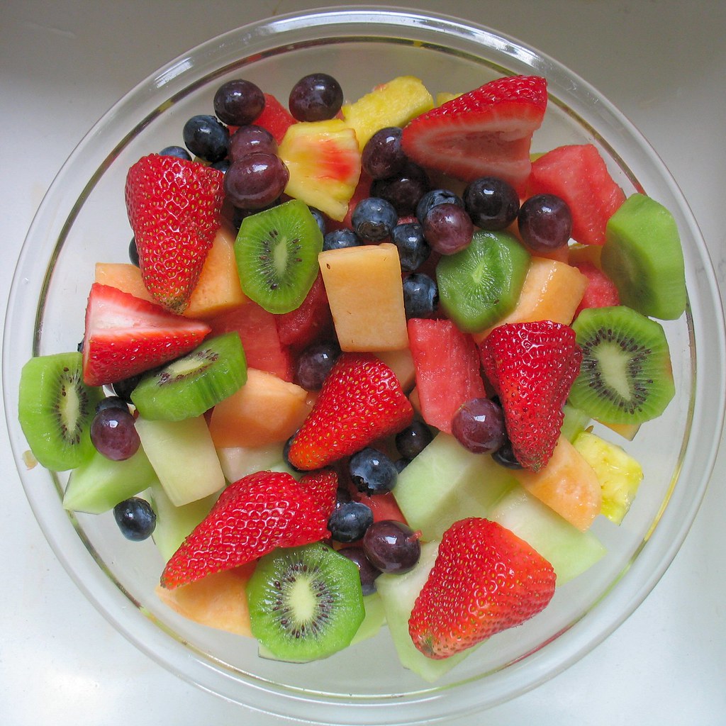 postimg/FRUITSALAD.jpg