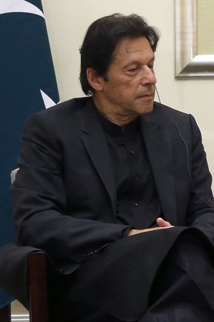 postimg/IMRANKHAN.jpg