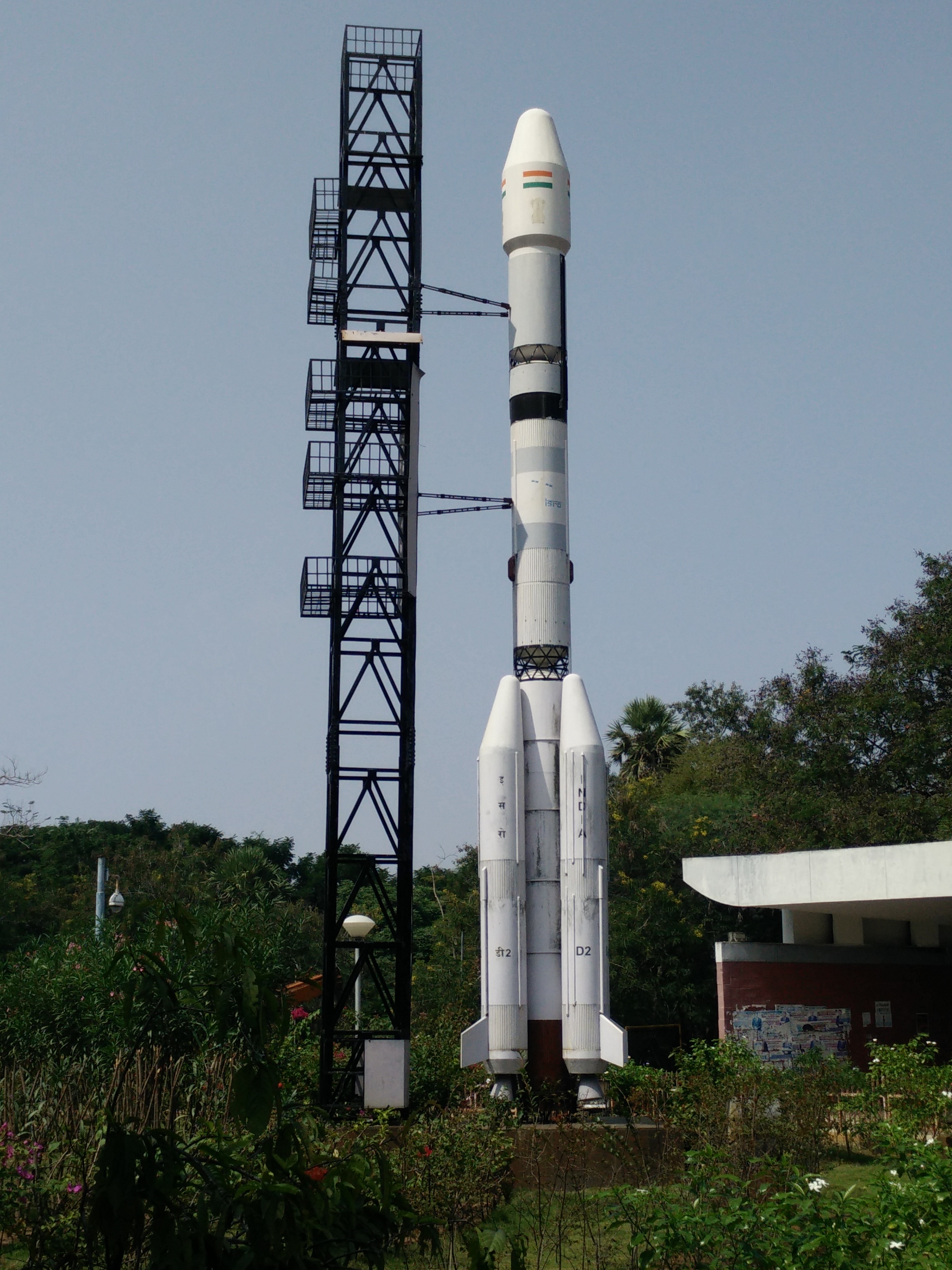 postimg/ISRO.jpg