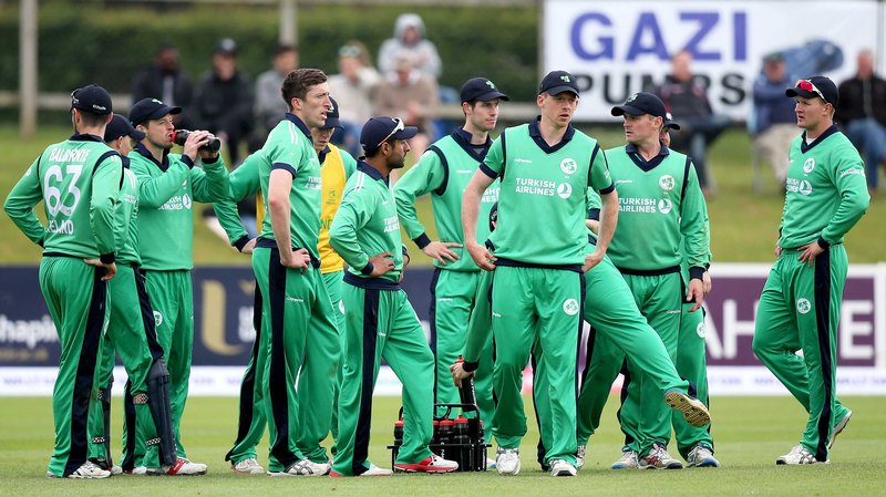 postimg/Irelandcricketteam.jpg