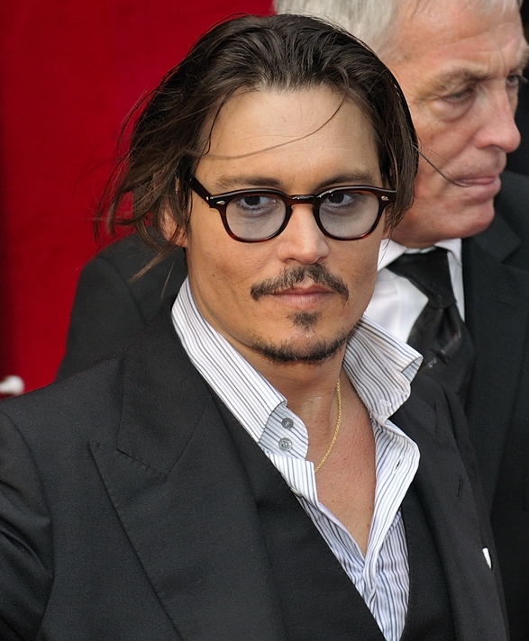 postimg/JOHHNYDEPP.jpg