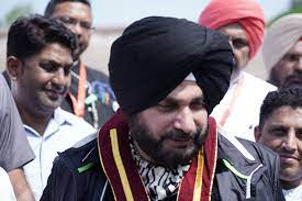postimg/NAVJOTSIDHU.jpg