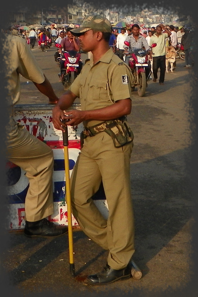 postimg/RAJASThANCOP.jpg