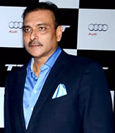 postimg/RAVISHASTRI.jpg