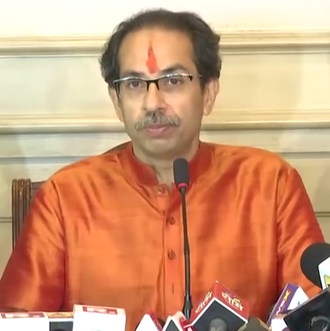 postimg/UddhavThackeray.jpg