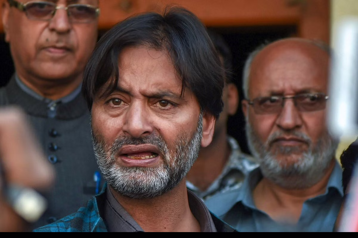 postimg/YASINMALIK.jpg