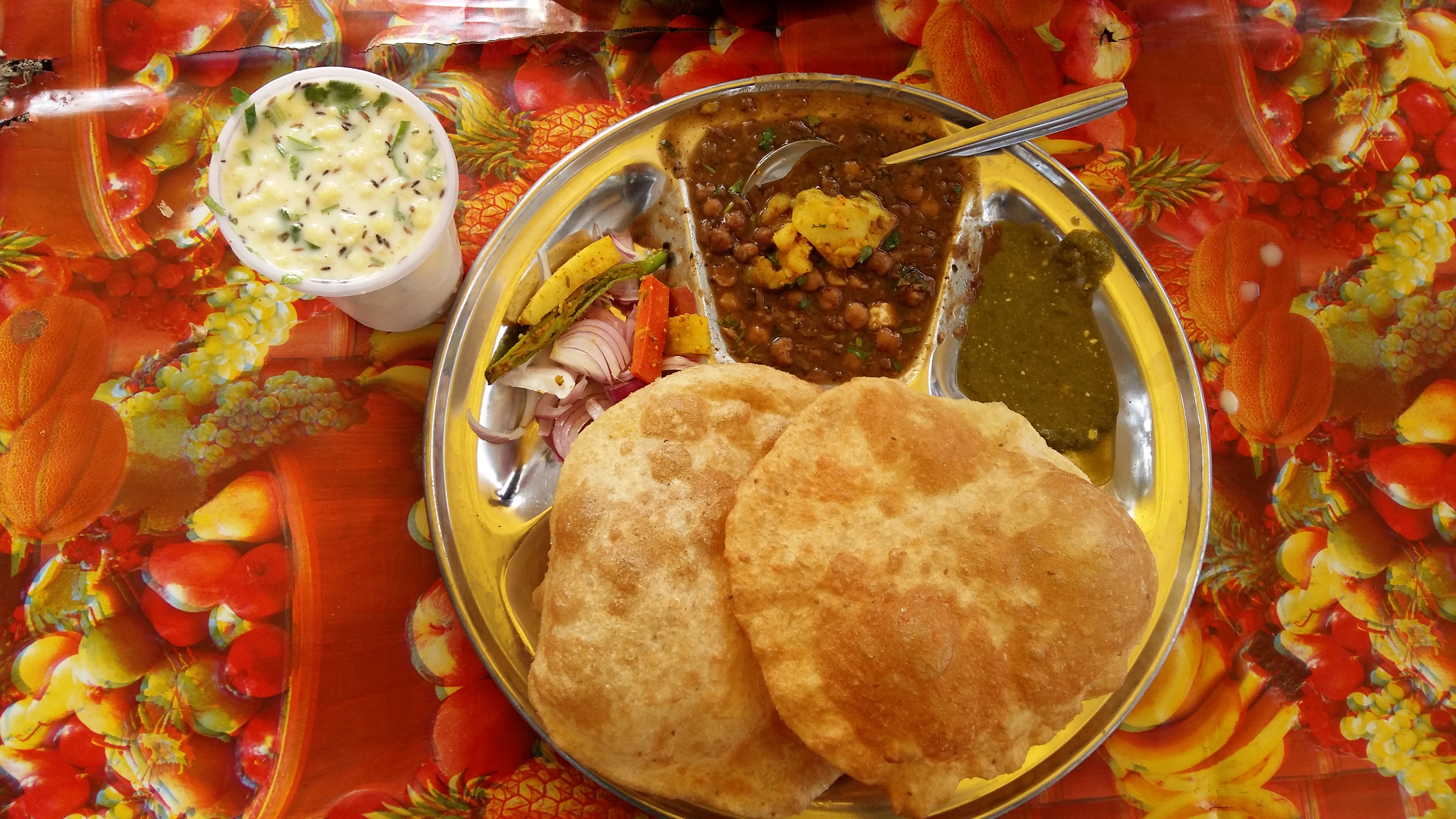 postimg/cholebhature.jpg