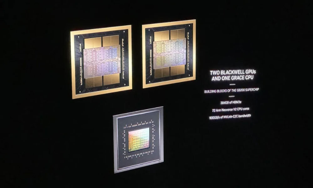 postimg/nvidiaunveilsGB200.png