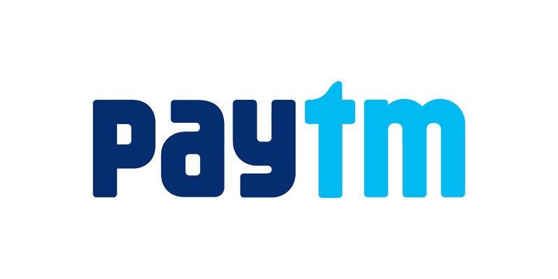 postimg/paytm.jpg